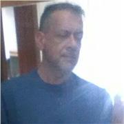 Tutor per lezioni di Storia